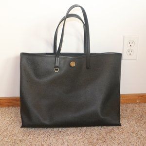 Tory Burch Tote Bag